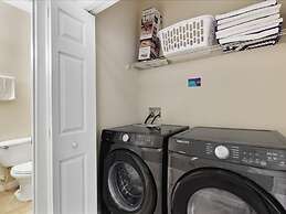 Oakwater Retreat 3 Bedroom Condo