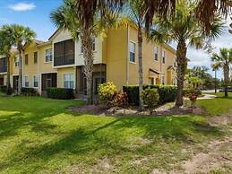 Oakwater Retreat 3 Bedroom Condo