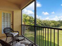 Oakwater Retreat 3 Bedroom Condo