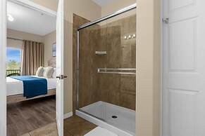 Oakwater Retreat 3 Bedroom Condo