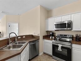 Oakwater Retreat 3 Bedroom Condo