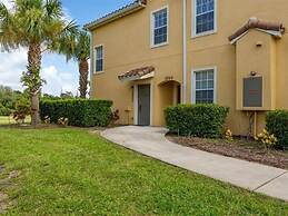 Oakwater Retreat 3 Bedroom Condo