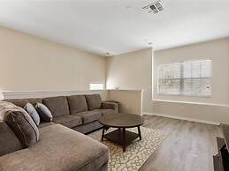 Oakwater Retreat 3 Bedroom Condo