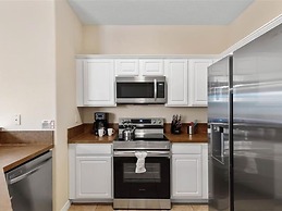 Oakwater Retreat 3 Bedroom Condo