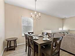 Oakwater Retreat 3 Bedroom Condo