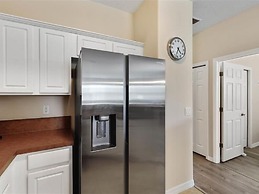 Oakwater Retreat 3 Bedroom Condo