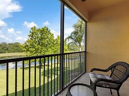 Oakwater Retreat 3 Bedroom Condo