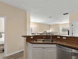 Oakwater Retreat 3 Bedroom Condo