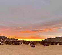 Spy Mountain Hideaway On 5 Acres W/ Hot Tub & Privacy! 1 Bedroom Home 