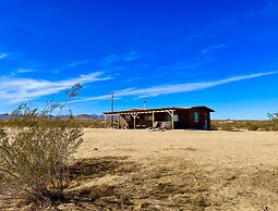 Spy Mountain Hideaway On 5 Acres W/ Hot Tub & Privacy! 1 Bedroom Home 