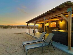 Spy Mountain Hideaway On 5 Acres W/ Hot Tub & Privacy! 1 Bedroom Home 