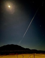 Spy Mountain Hideaway On 5 Acres W/ Hot Tub & Privacy! 1 Bedroom Home 