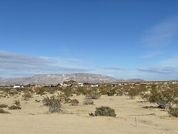 Spy Mountain Hideaway On 5 Acres W/ Hot Tub & Privacy! 1 Bedroom Home 