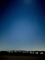 Spy Mountain Hideaway On 5 Acres W/ Hot Tub & Privacy! 1 Bedroom Home 