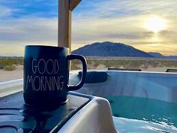 Spy Mountain Hideaway On 5 Acres W/ Hot Tub & Privacy! 1 Bedroom Home 