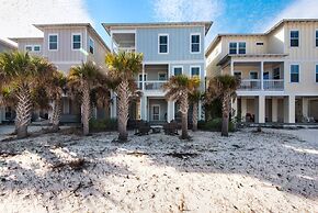 Soundside Bliss 4 Bedroom Home by RedAwning