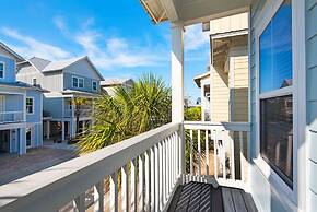 Soundside Bliss 4 Bedroom Home by RedAwning