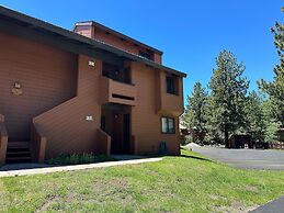 Sunrise #33 2 Bedroom Condo by RedAwning