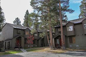 Forest Creek #16 2 Bedroom Condo by RedAwning