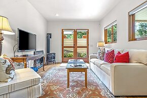 12 Oaks Romantic Escape for 2