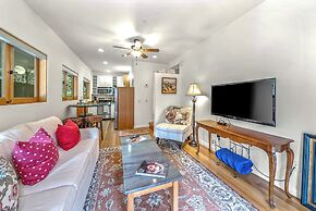 12 Oaks Romantic Escape for 2