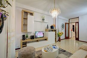 Camelia - Historical Center Near Lake