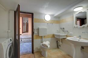 Camelia - Historical Center Near Lake