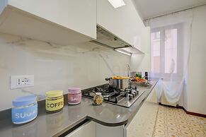 Camelia - Historical Center Near Lake