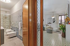 Camelia - Historical Center Near Lake