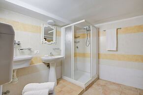 Camelia - Historical Center Near Lake