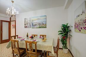 Camelia - Historical Center Near Lake