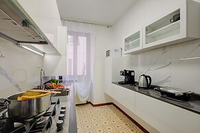 Camelia - Historical Center Near Lake