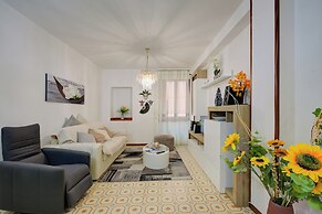 Camelia - Historical Center Near Lake