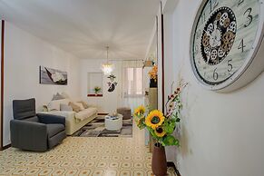 Camelia - Historical Center Near Lake