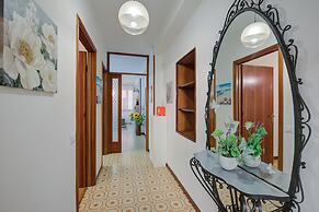 Camelia - Historical Center Near Lake