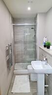 Leeds City Escape - Stylish Apartment