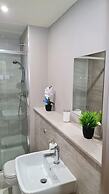 Leeds City Escape - Stylish Apartment