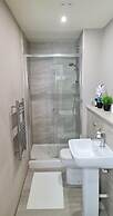 Leeds City Escape - Stylish Apartment