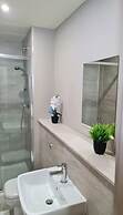 Leeds City Escape - Stylish Apartment