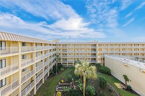 Aqua Vista Retreat 2 BDR in Spectacular Resort!