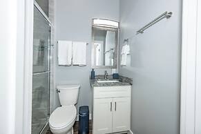 Findlay Market Suites