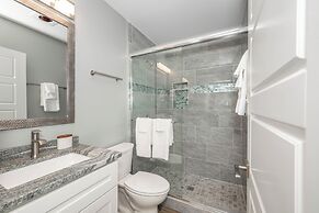 Findlay Market Suites