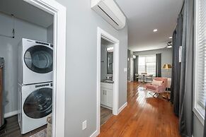 Findlay Market Suites