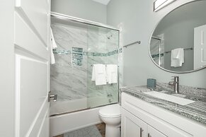 Findlay Market Suites