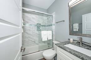 Findlay Market Suites