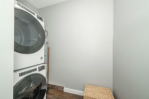 Findlay Market Suites