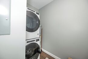 Findlay Market Suites