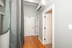 Findlay Market Suites