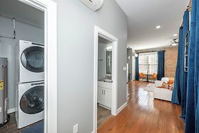 Findlay Market Suites