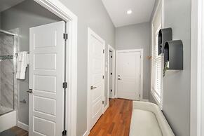 Findlay Market Suite 4